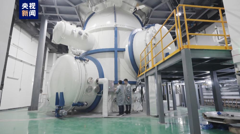 URKjCZczAFJyB4n5yaUvr56D4UZcU6