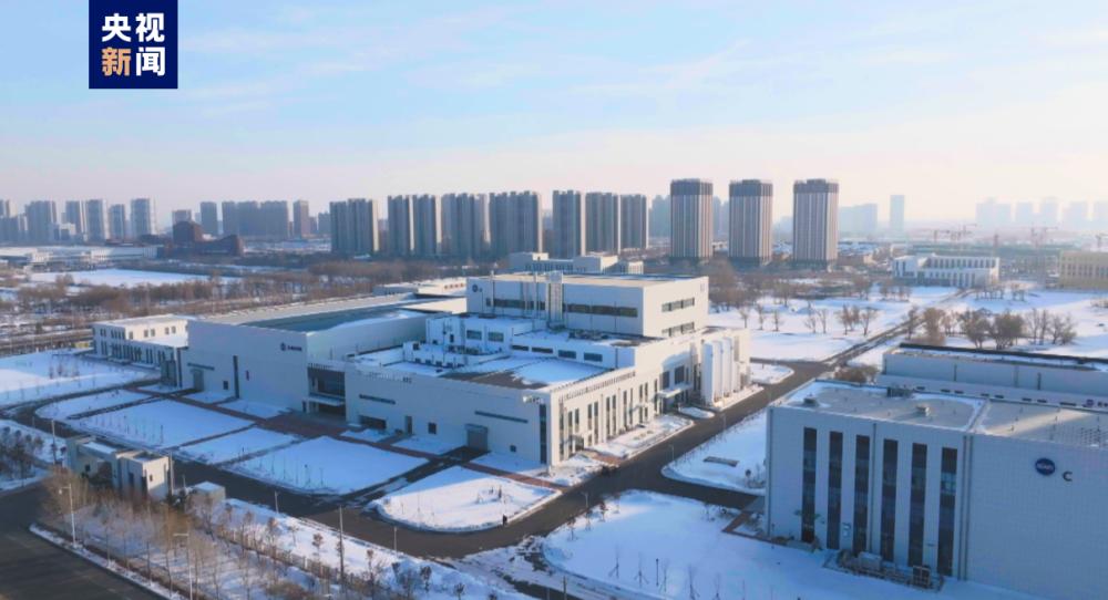 ajee444DA4445k2VkdJaj226446J6n