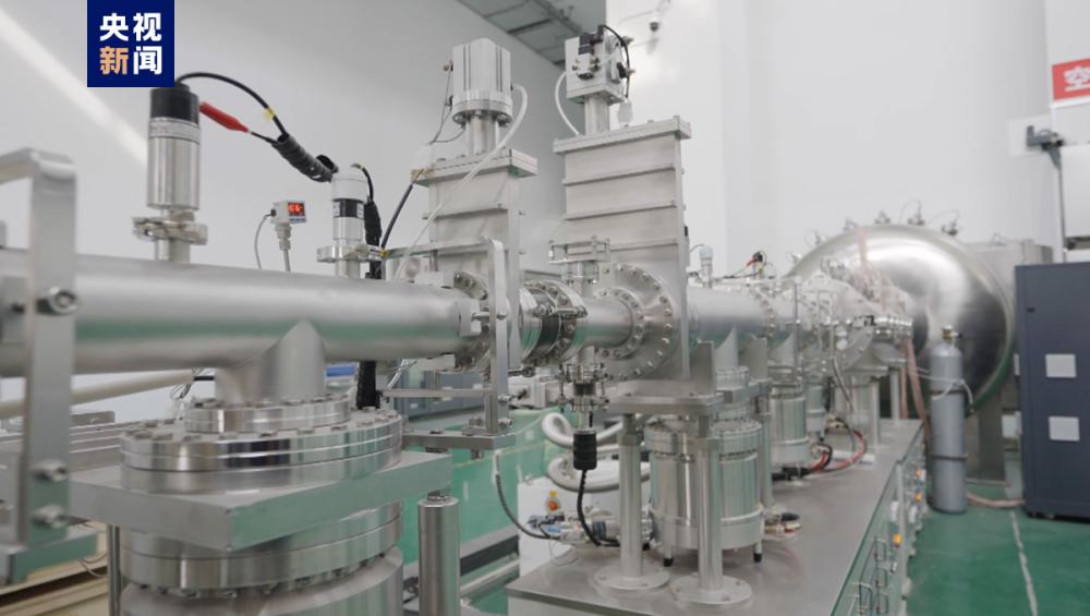 uLT2DTikoE26aI22L448TPzza6Zl90